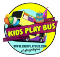 Kids Play Bus