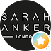 Sarah Anker